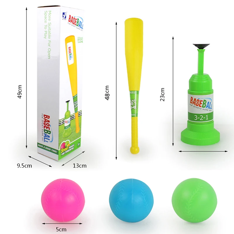 Automatic-Launcher-Baseball-3 - 