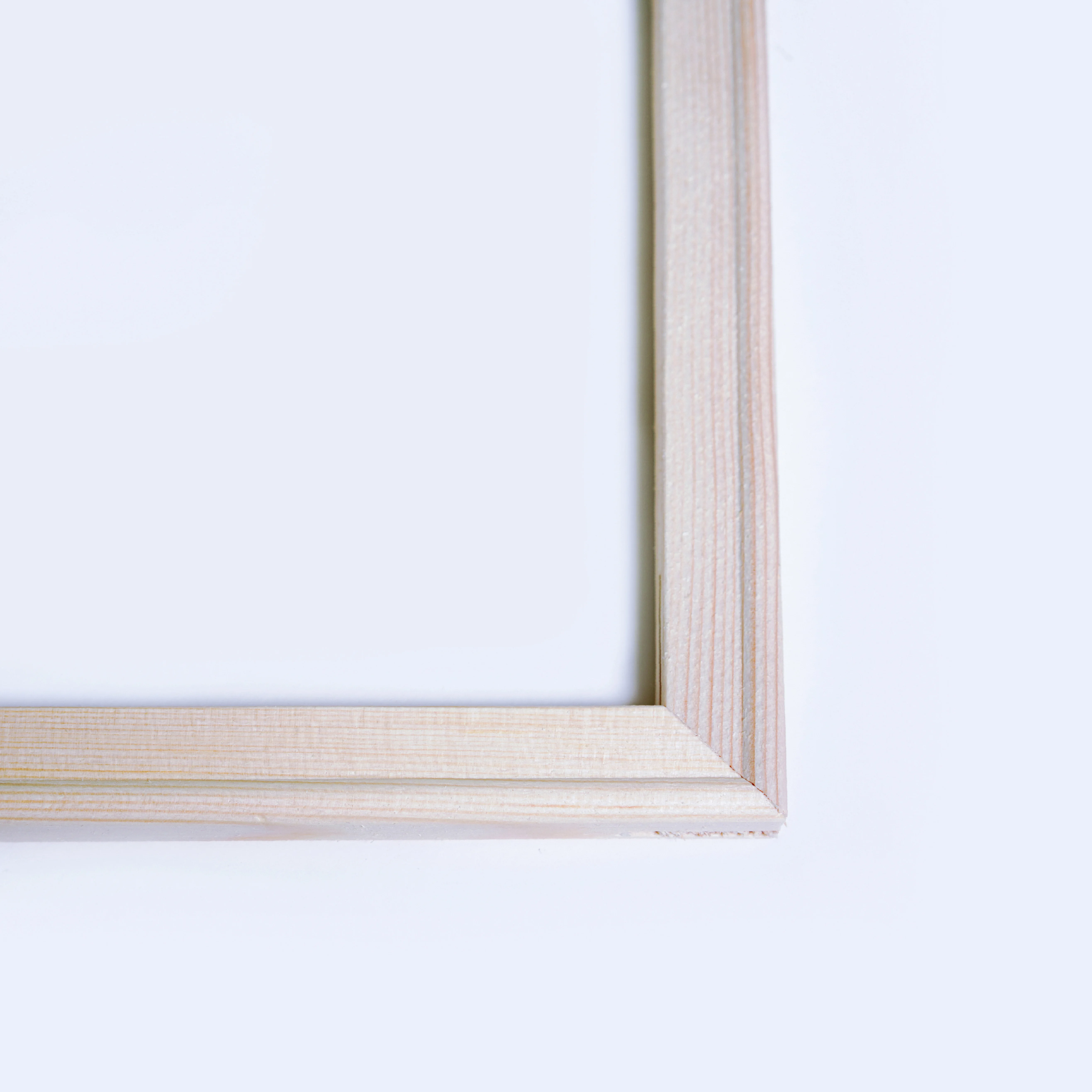 Краска по номерам DIY деревянная рамка холст сборка масляная живопись из четырех
