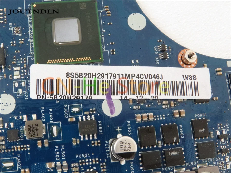 lenovo-ideapad-yoga-y50-70-intel-i7-4720hq-laptop-motherboard-5b20h29179-tested-9ba9d5f0274256ceb52817a12023ef42