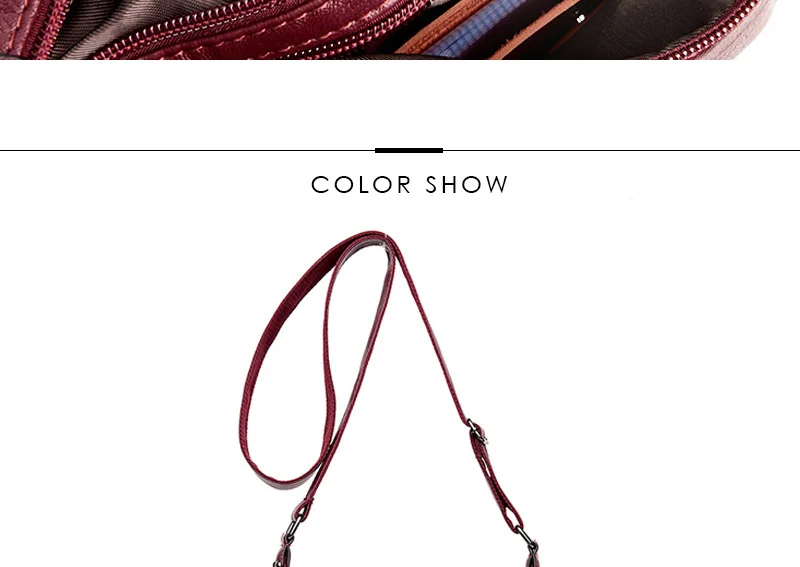women-bag (5)
