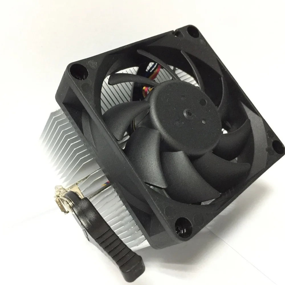 amd-boxed-processor-cpu-radiat-origina-cooler-fan-cooling-fan-heatsin