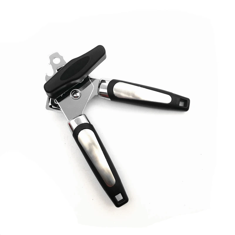 FGHGF Brand Cans Opener Can Opener Multi use Manual Can Opener Cooking