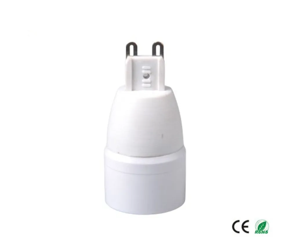 Z1051 G9-E14 Adapter (2)