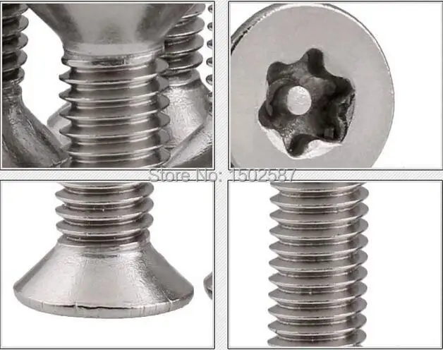 -3.jpg