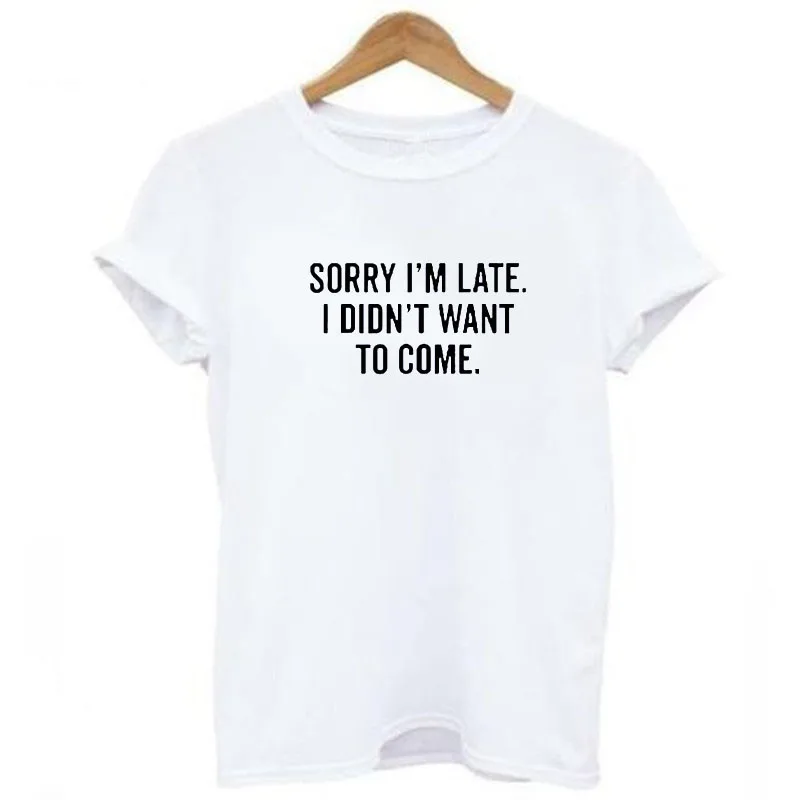 1- sorry