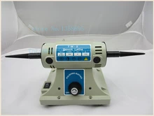 TM mini bench lathe, jewelry Polishing machine,foredom polishing motor jewelry making tools and machine, high quality