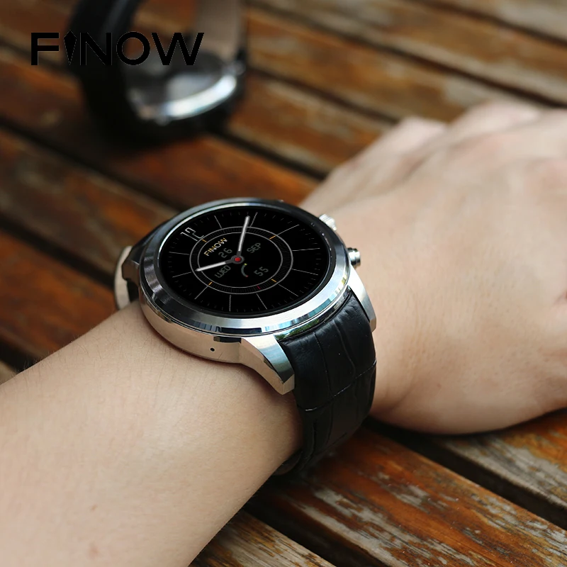Finow X5 Air Android Smart Watch Men Android 5.1 MTK6580 Ram 2GB/Rom 16GB 3G reloj inteligente Watch BT Phonewatch For Gift Finow X5 Air Android Smart Watch Men Android 5.1 MTK6580 Ram 2GB/Rom 16GB 3G reloj inteligente Watch BT Phonewatch For Gift