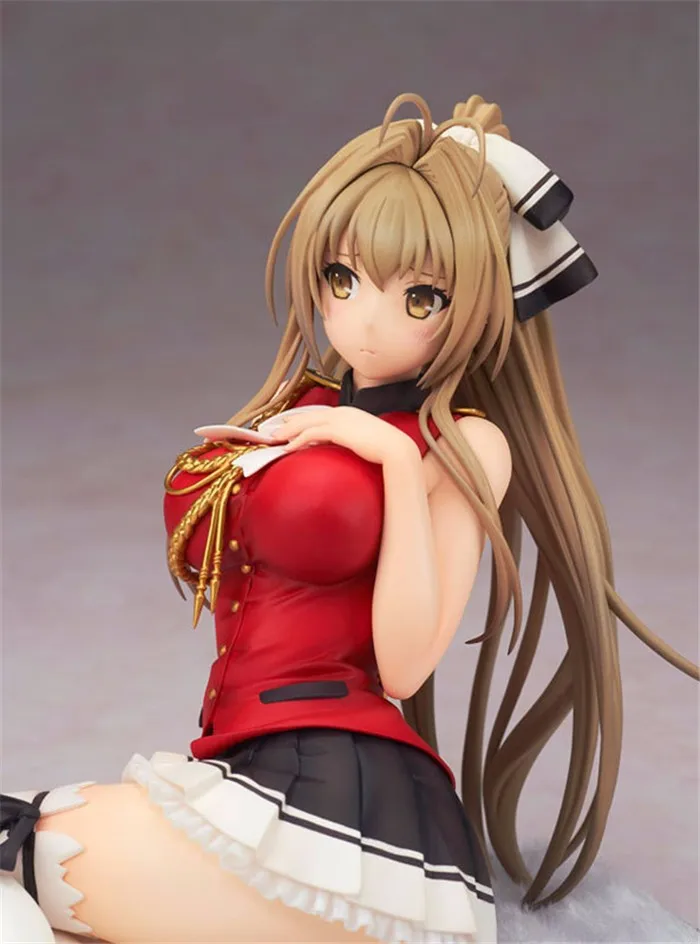 Action Figure (1)