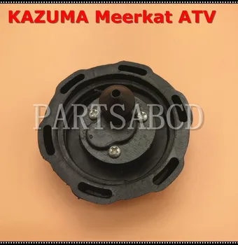 

KAZUMA Meerkat 50CC ATV Gas Tank Cap C50-1101030