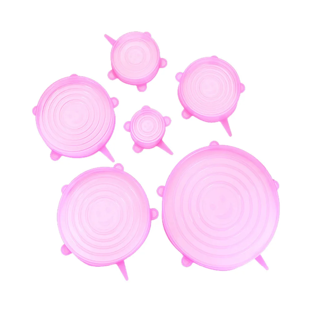0-05