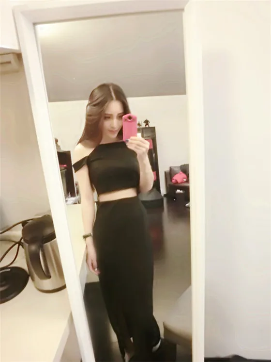 20170415_204811_005