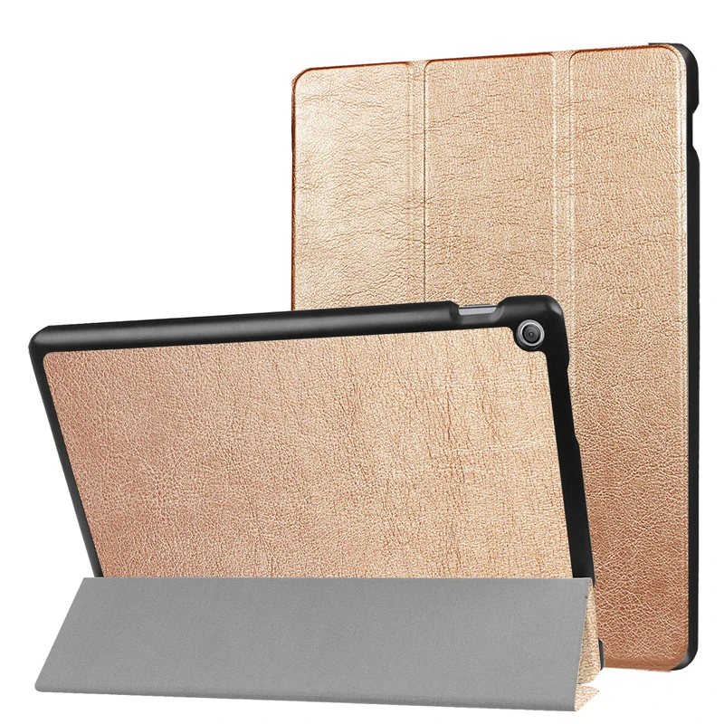 zenpad 10 z301 case io