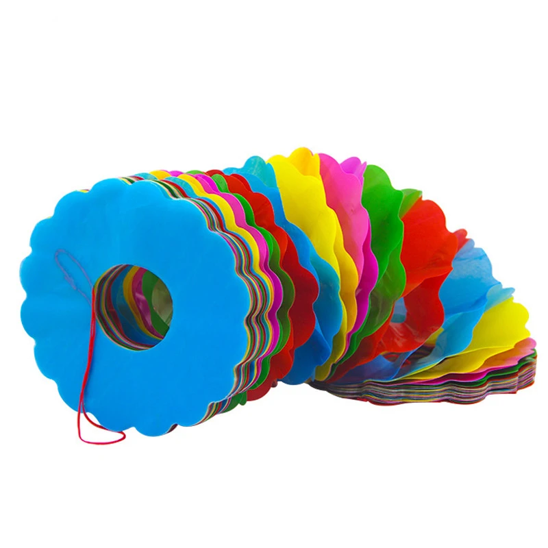 toy (9)