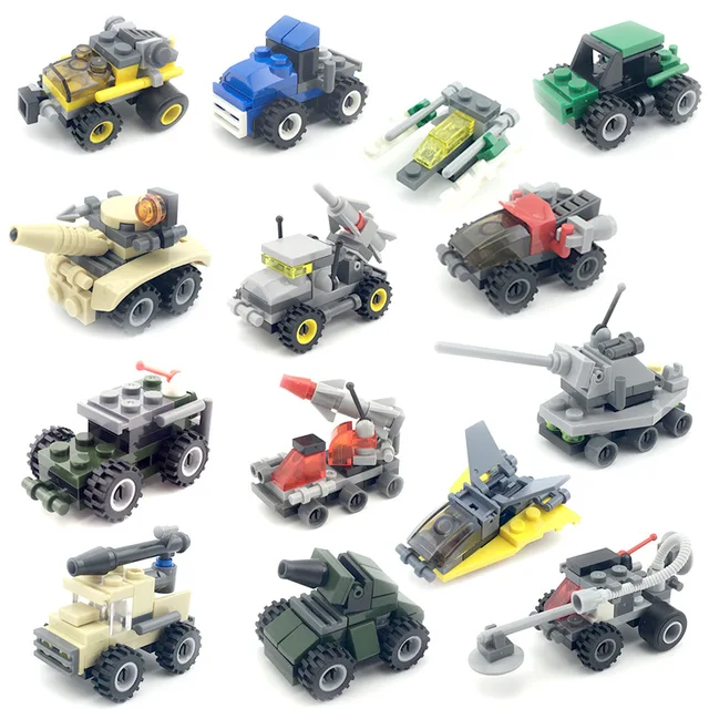 Us 40 Aliexpresscom Kup Samoloty Bezpieczeństwa Abs Star War Moedl Building Blocks Zestawy Pojazd Samochodowy Zbiornik Minecraft Rysunek Bloki
