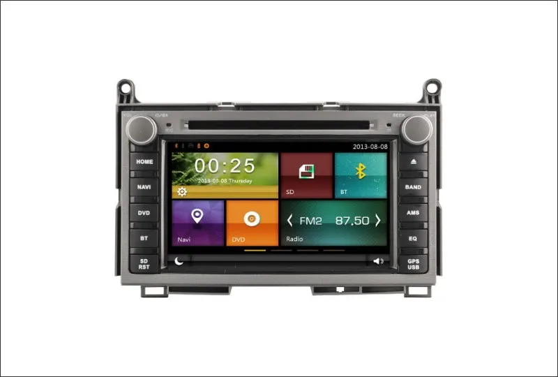 Perfect YESSUN For Toyota Venza 2009~2016 Car Radio CD DVD Player Amplifier HD TV Screen GPS Nav Navi Navigation Audio Video System 4 Perfect YESSUN For Toyota Venza 2009~2016 Car Radio CD DVD Player Amplifier HD TV Screen GPS Nav Navi Navigation Audio Video System 4