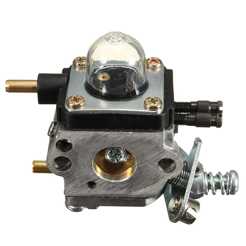 Карбюратор для 2 цикла/тактный мантис/эхо культиваторы Zama C1U-K54A SV-4B аксессуар