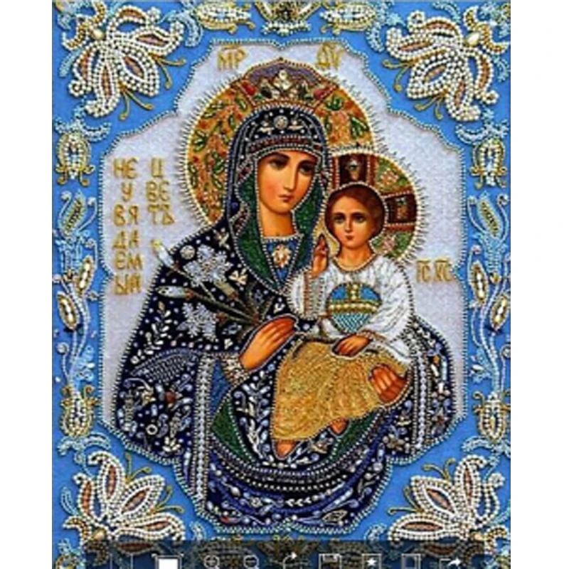 5d diy painting rhinestones diamond painting cross stitch 3d diamond