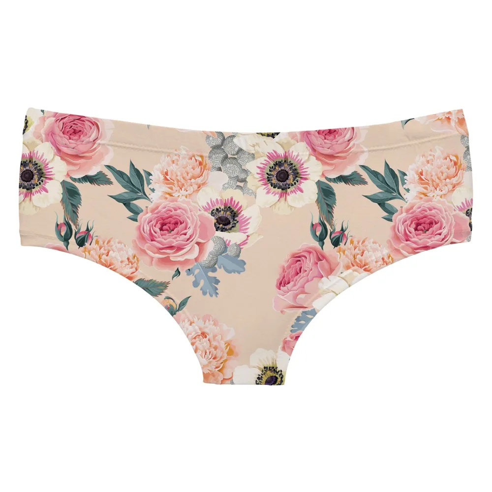 55014 BEIGE ROSES (2) copy