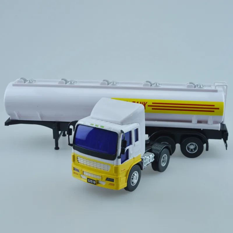 car model toy (8)