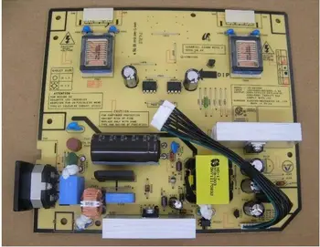 

FREE SHIPPING IP-45130A Power Board Without Switch For SAMSUNG 226BW