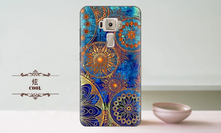 9-3- Zenfone3 ZE552KL