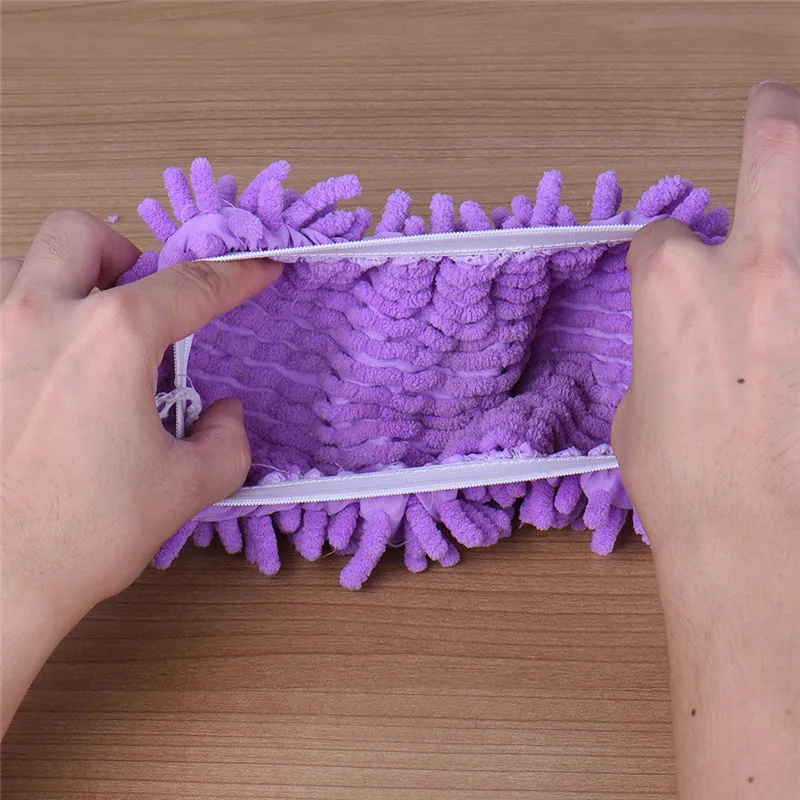 SH25Purple (3)