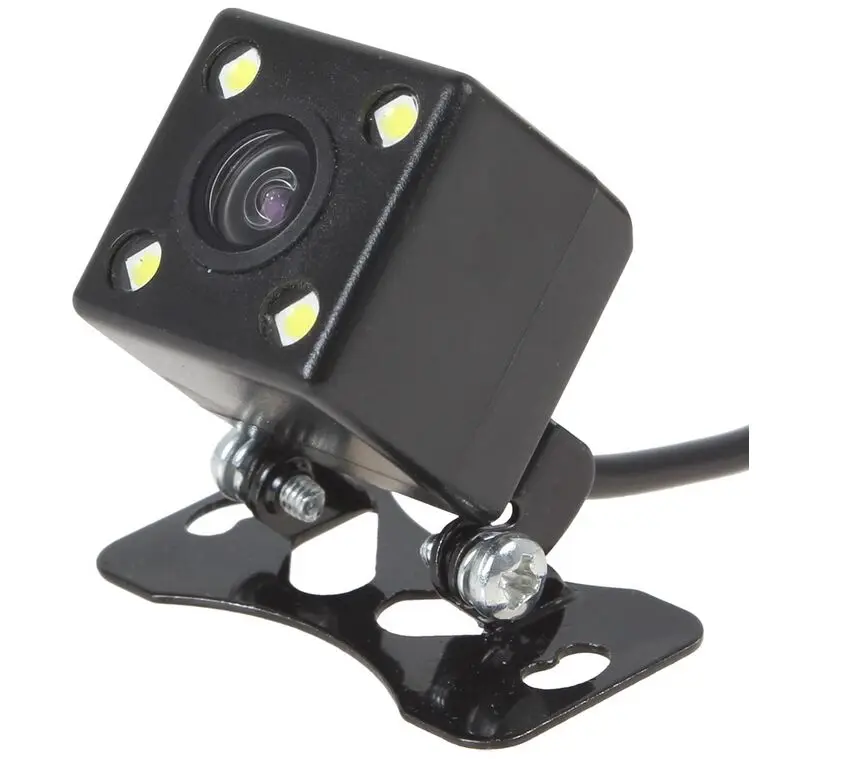 RVC-200-6