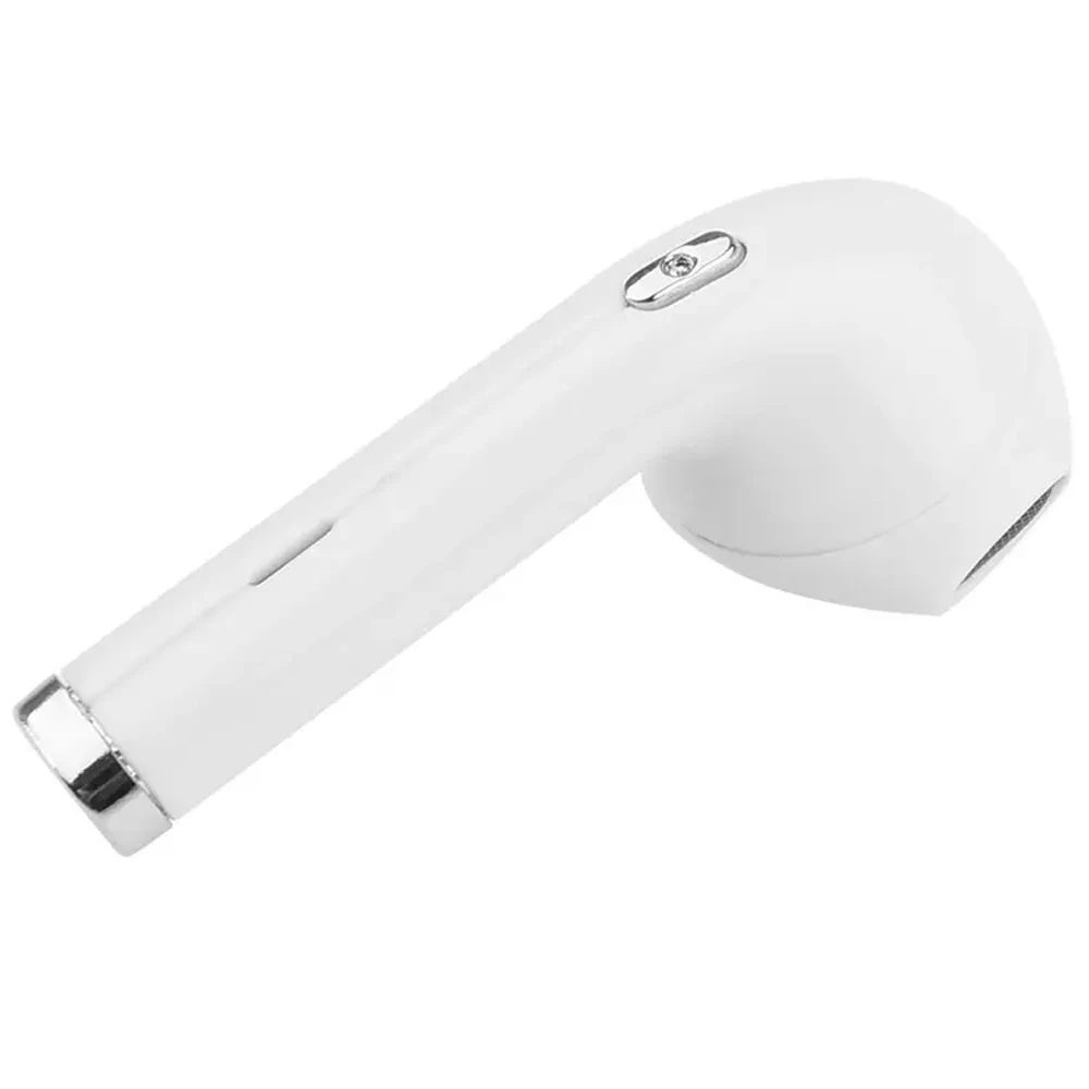 Mini TWS I8 Bluetooth Earphone Twins Wireless Earbuds With Mic Headset For Samsung Galaxy S8 Xiaomi iPhone 8 7 X Huawei Meizu LG (14)