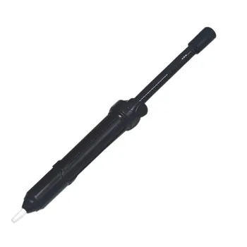 

AX-108 LL-095 Manual Desoldering Pumps PVC Desoldering Tool 2018 New Item
