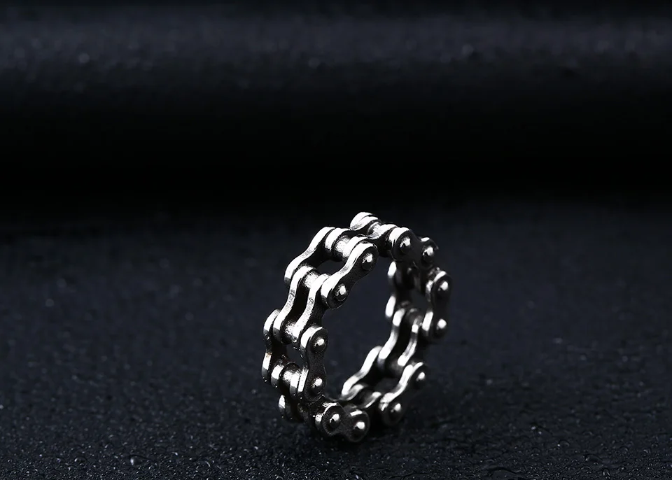 402A1795 -960