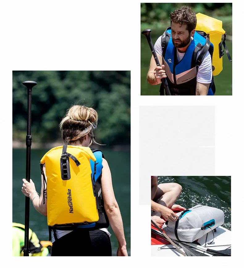 2019干湿分离双肩包-OK_05