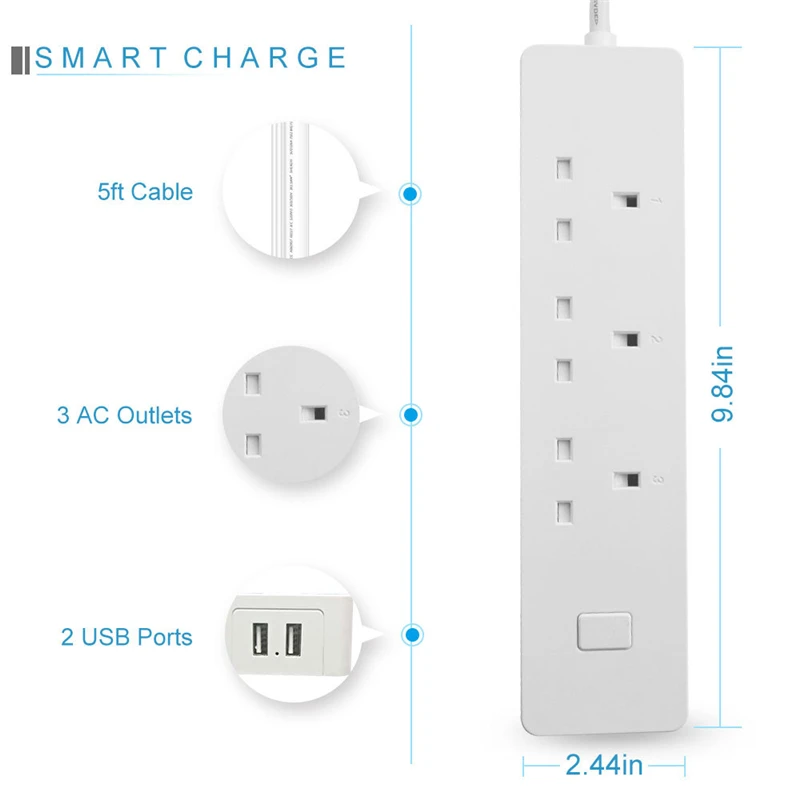 wifi smart socket (5)