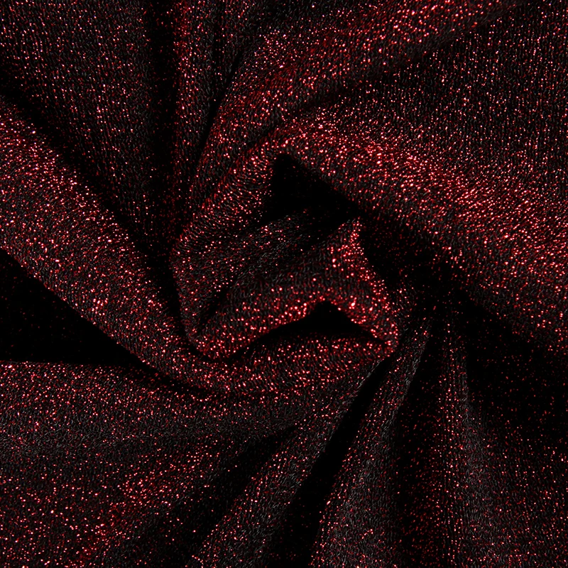 20190523_113135_023