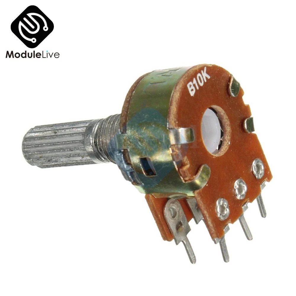 LM317 цифровой Дисплей регулируется Напряжение регуляторы совета Модуль Наборы Новый