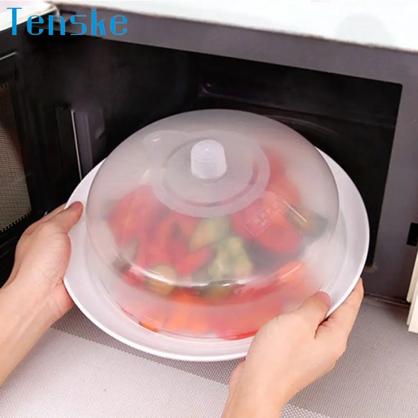 Por Microwave Dish Cover Lots Microwave Dish Cover