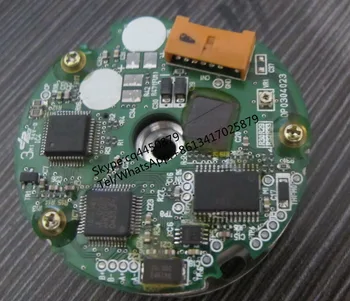 

USED 100% TESTED BG7G4Z24H8