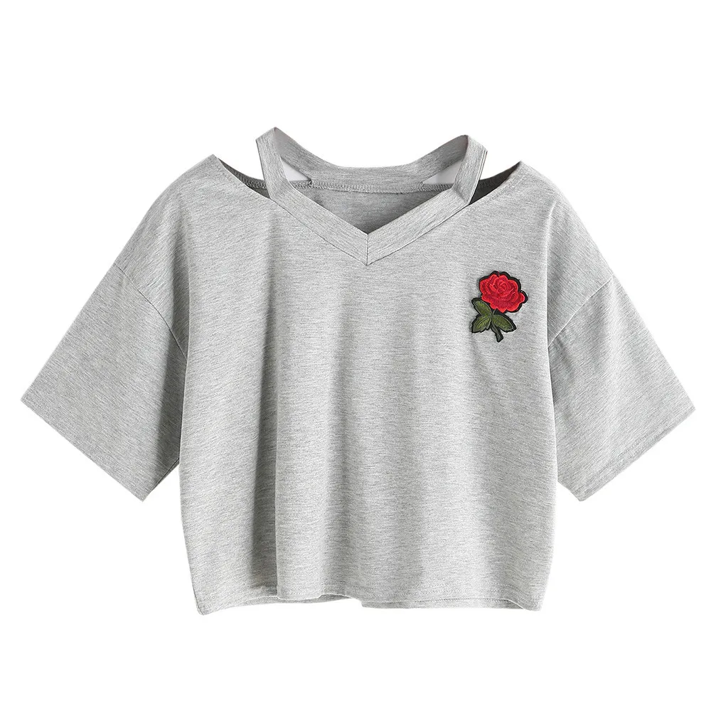 4 - XXL70616491_20170616032555980