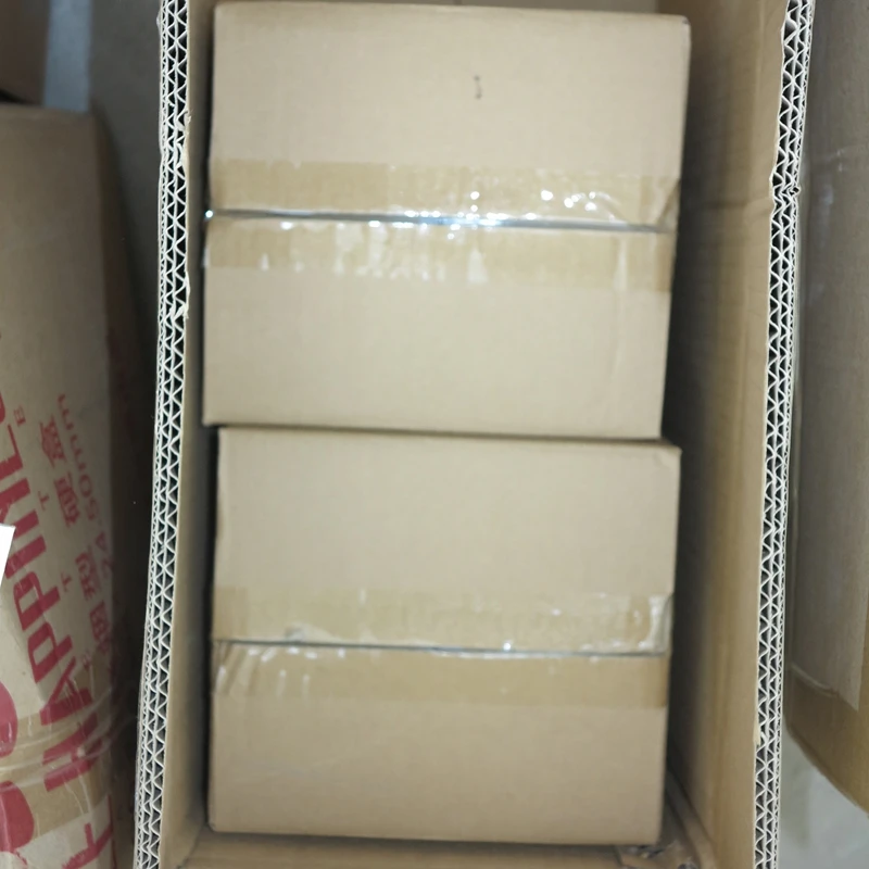 HARMONY 1 SET 24 Colors Non-toxic Temporary Square Hair Color Chalk Hair Dye Color Pastels Stick DIY Styling Tools