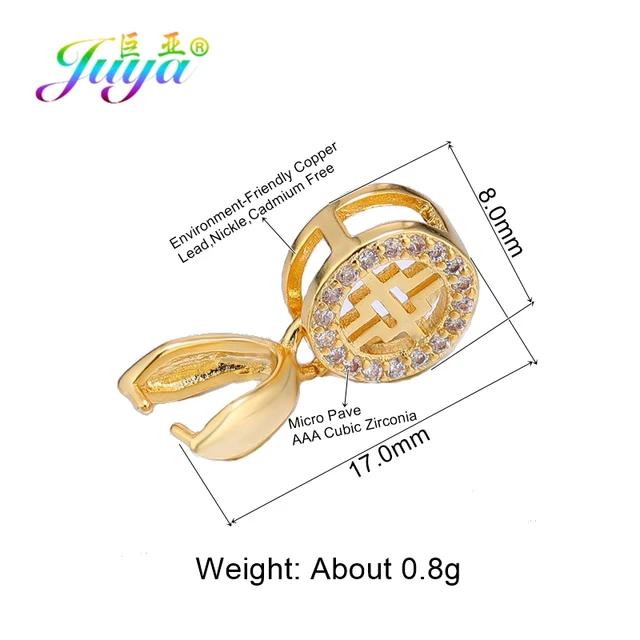 Juya-componentes de joyería para mujer, ganchos hechos a mano, ganchos, pinzas, Clips, accesorios, ágata de cristal, Jade, fabricación de joyas Juya-componentes de joyería para mujer, ganchos hechos a mano, ganchos, pinzas, Clips, accesorios, ágata de cristal, Jade, fabricación de joyas