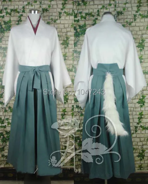 

Special offer spot goods ! Kamisama Kiss Kamisama Hajimemashita Mizuki Kimono Uniform Cosplay Costume