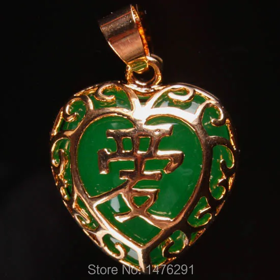 1 шт. фиолетовые бусины пончики 30 мм|beads pendant|jade donutsjade donut pendant |