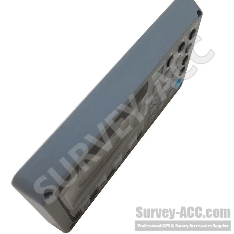 Gowin 202 Keyboard (2)