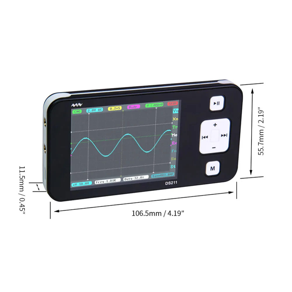 osciloscopio digital (1)