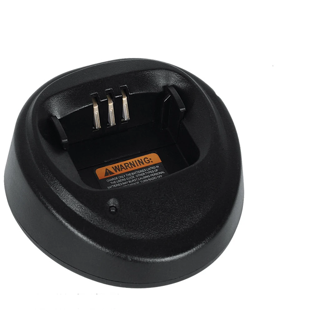 Радио зарядное устройство для Motorola GP3688/3188 CP040/150 EP450 CP380 радио Hf батарея
