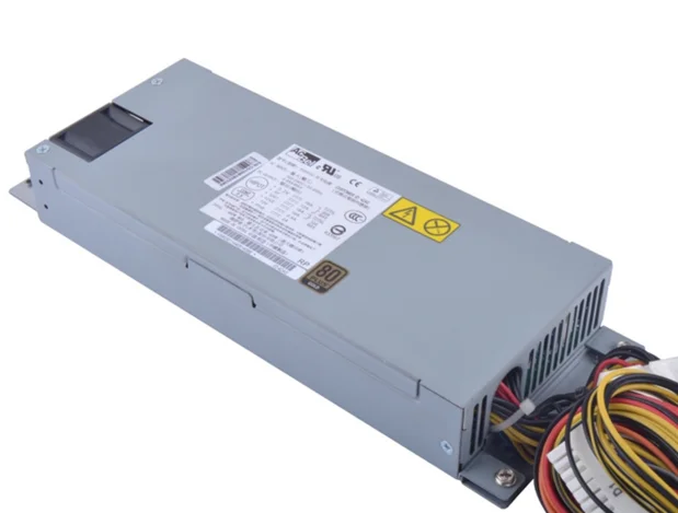 

ACBEL FS9030 400W S5520HC 1U 24 +8 +8 +8 SATA ports second hand