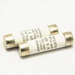 10x38 ceramic fuse