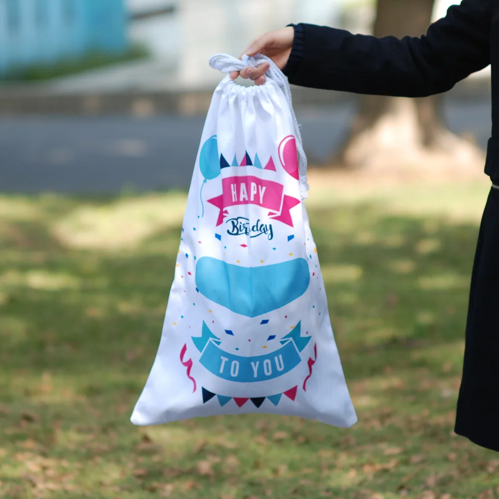 birthday drawstring bag (10)