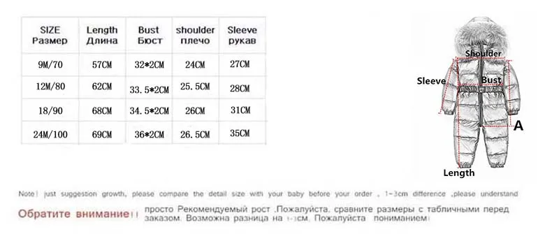 детские размеры пуховиков. размеры для пуховиков девочек. детский размер куртки. размер куртки 134. размер куртки детский 140.