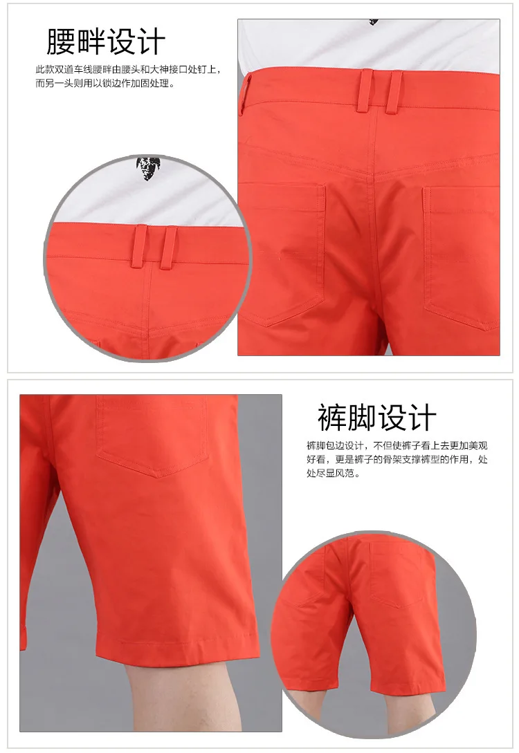 7XL 8XL мужские плюс Размеры Лето Однотонная одежда Шорты для женщин Новое поступление года Хип-Хоп Мешковатые Шорты для женщин свободные скейтборд короткие 050102