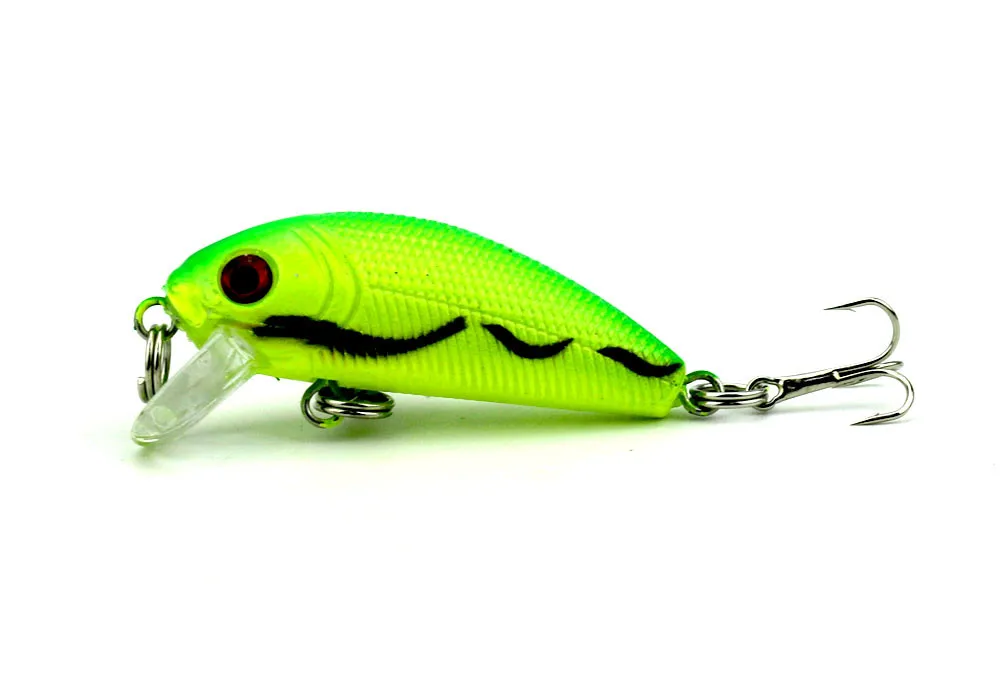 mi061 mini lure (10)